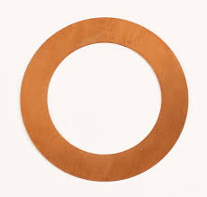 Copper Head Gasket 0.05