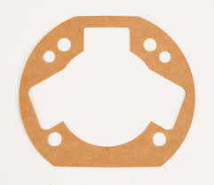 Cylinder Gasket 2/10 -Top / X30 / KA100
