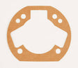 Cylinder Gasket 4/10 -Top / X30 / KA100