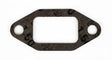Exhaust Gasket