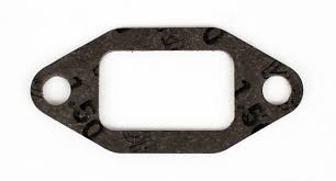 Exhaust Gasket