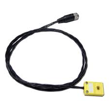 UniGo Exhaust junction cable (for prof. exhaust sensor)