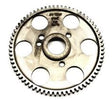 Starter Wheel Reedjet Aus