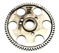 Starter Wheel Reedjet Aus