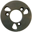 Clutch - New 2009 Type - JNR/SNR