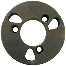 Clutch - New 2009 Type - JNR/SNR