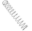 Throttle Slide Spring