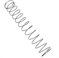 Throttle Slide Spring