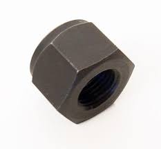 Starter NUT
