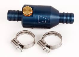 THERMOSTAT 50 degree compl.
