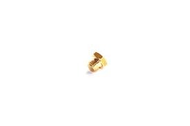 Temperature gauge PLUG