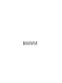 Inlet Tension Spring 37Gram