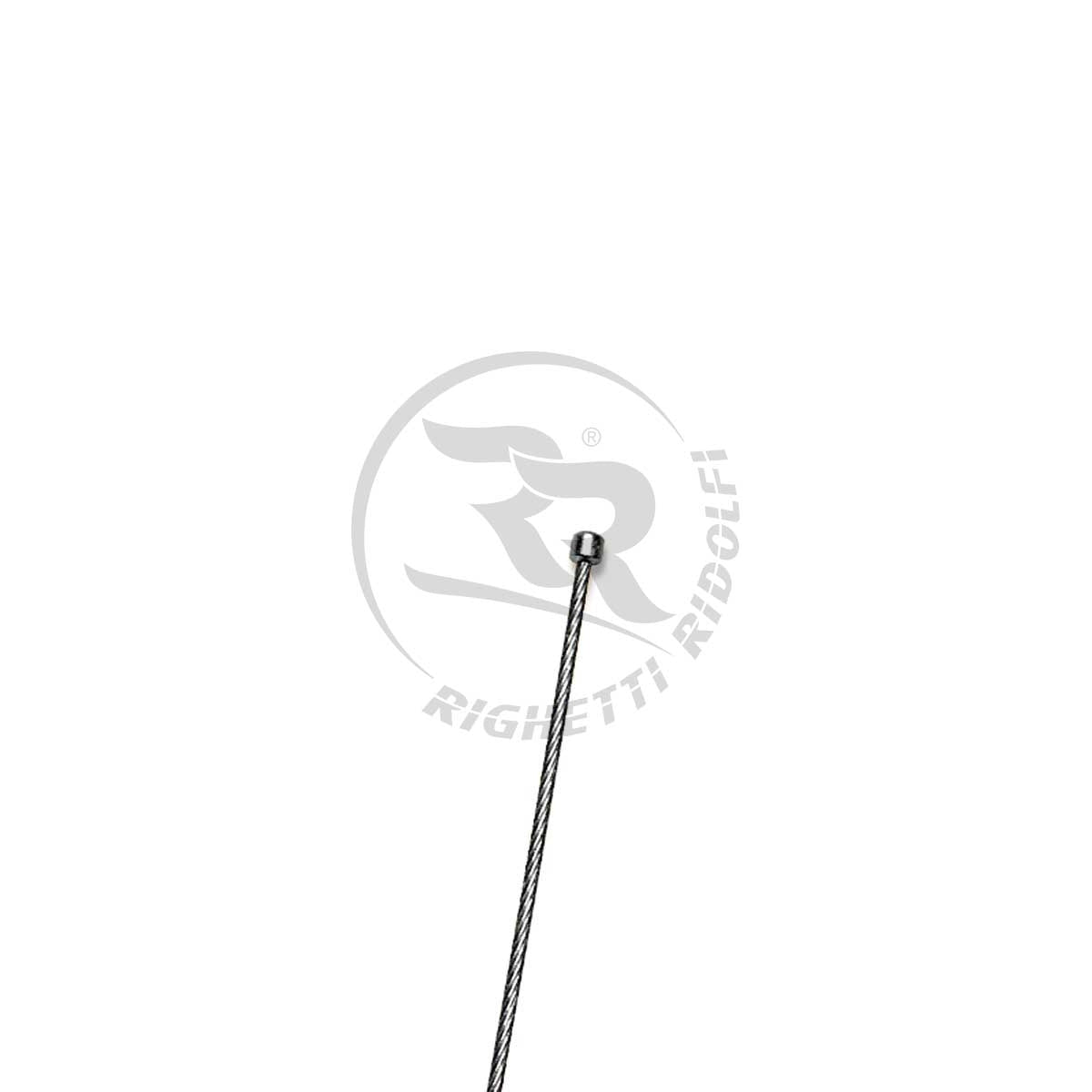 SOFT CABLE FOR ACCELERATOR(1,25x2000M)