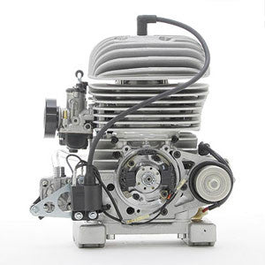 Vortex Mini ROK Engine