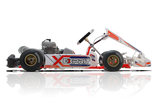 Exprit Neos Cadet Rolling Chassis