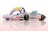 2021 Exprit Noesis R 30mm Rolling Chassis