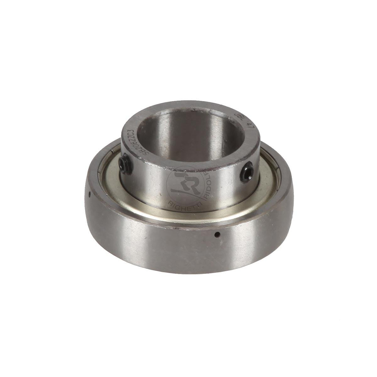 BEARING FOR 30mm AXLE