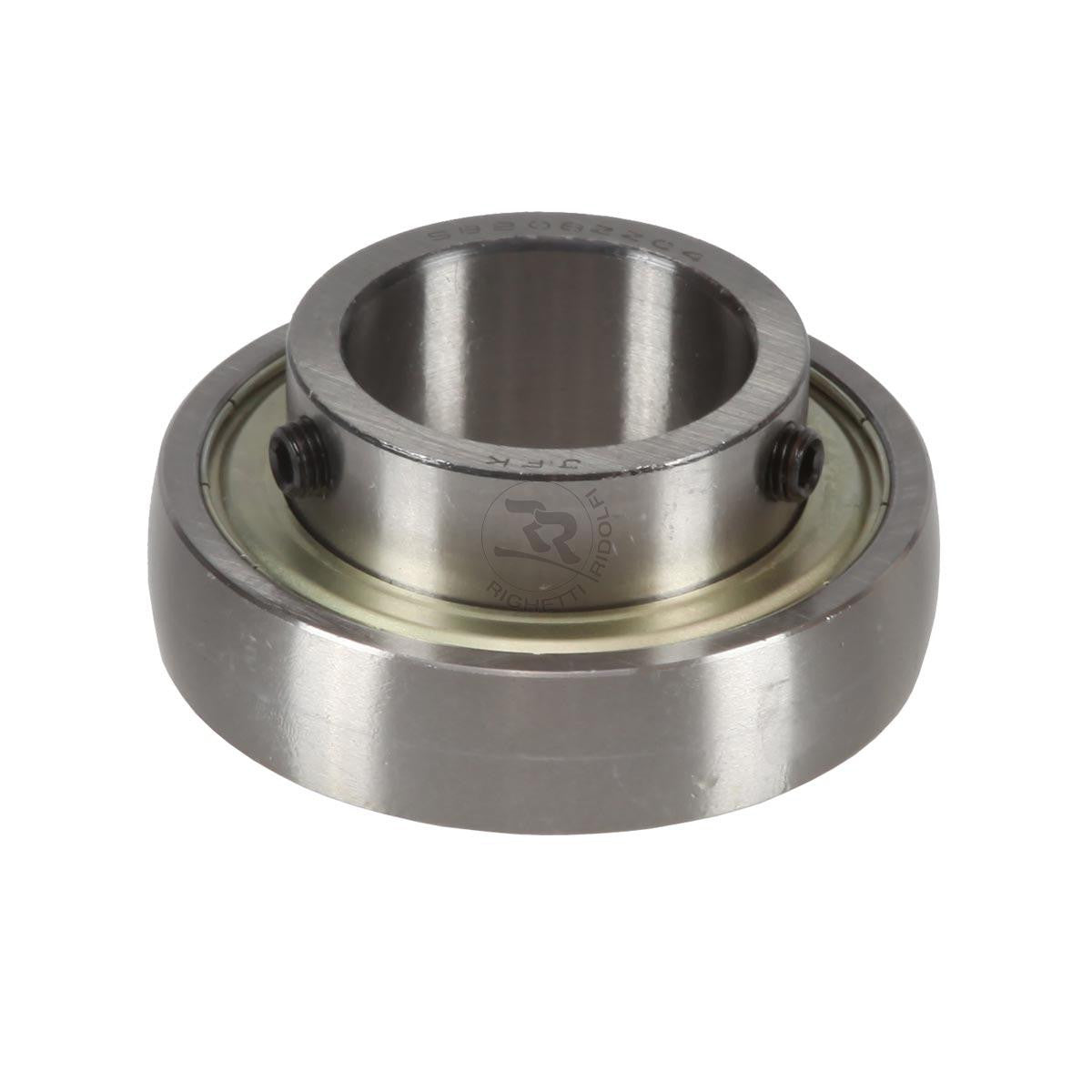 BEARING FOR AXLE 40mm