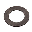 Clutch Bearing Washer