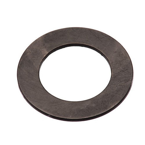 Clutch Bearing Washer