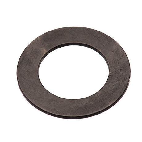 Clutch Bearing Washer