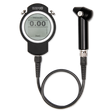 UniTire - IR (black)